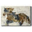 Toile tendue Gallop-Gallery-27137426