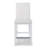 Upholstered Counter Stool-948052173