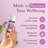 Mental Clarity 15ml-102238232