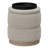 Crain Upholstered Storage Ottoman with Reversable Lid-1382073459