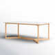 Gia Dining Table