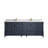 Aberdeen Bathroom Vanity-74892711-92540597