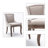 Alsen Upholstered Side Chair-2135545721