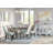 Bowie 19.7'' H Tufted Upholstered Side Chair-15331062