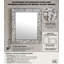 Miroir mural Maffra-1472704777-1415889449