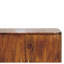  Buffet Linden