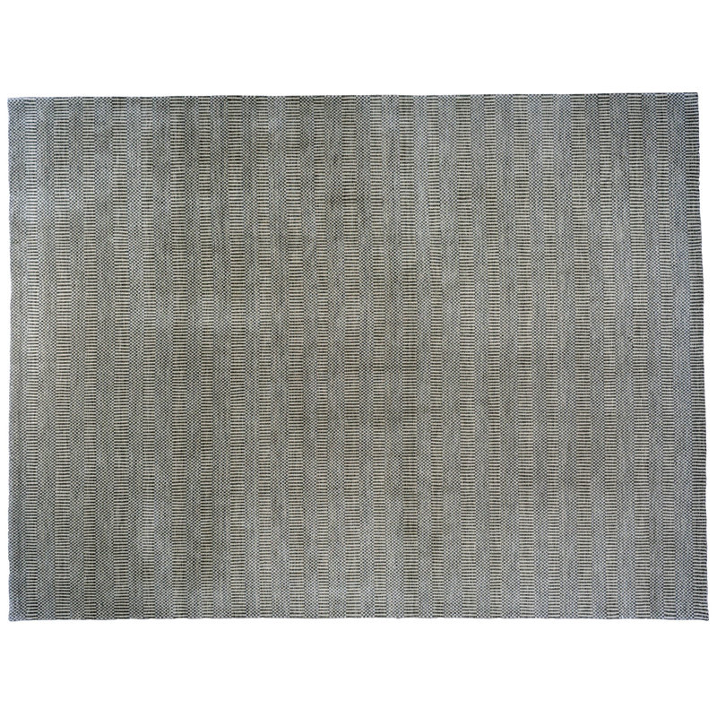 One-of-a-Kind 8'2" X 10' Area Rug
