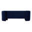 Billingslee Upholstered Storage Bench