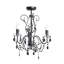 Raglesville Chandelier-26443399-32116950