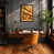 Walnut selected