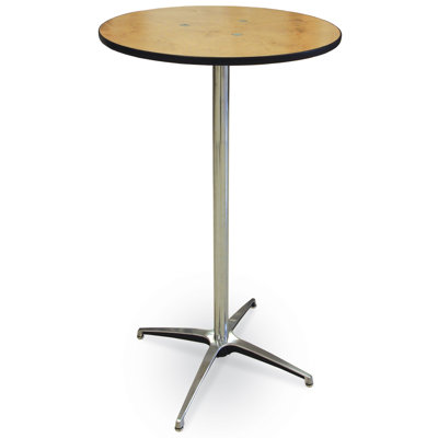 Table ronde ProRent