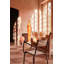 The Rug Company X Kelly Wearstler Arwen Area Rug-1202264648-1202264652