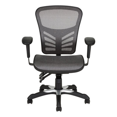 Ariyah Task Chair