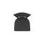 Tabouret pivotant Hadleigh-111450551-111450562-111450566