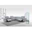 Canapé modulaire Beaumont-102673771