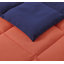 Ensemble d'édredon réversible en microfibre Everyday-1961571820-1961571836