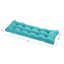 Coussin de banc d'extérieur Shipton-1712580111-1709635040-1709635037