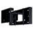 Peerless-AV Single Screen Wall Mount-1826102-1826100