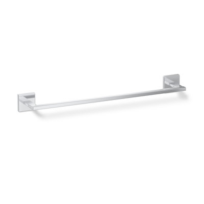 Square Towel Bar