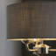 Landover Metal Table Lamp-70180953-70217515