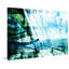 1 Piece Wrapped Canvas Wall Art-12309777