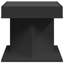 Curstyn Coffee Table-243350334