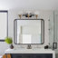 Éclairage pour meuble-lavabo à intensité variable Montalto-1641154816-1626025951