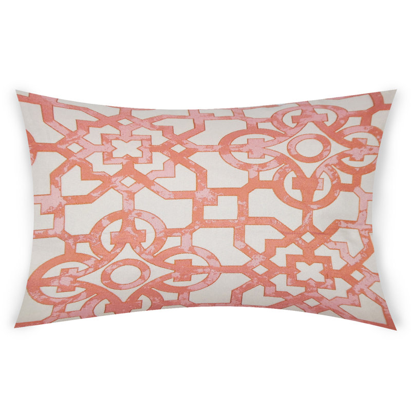 Coussin Jose