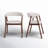 Ranburne Dining Chair