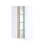 Display Cabinet
