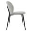 Chaise de salle à manger Granger-1031391060-1031391061