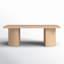 Table basse Moscow Tiney-501284367