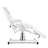 Gravante Task Chair with Headrest