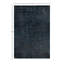 Tapis unique 5 pi 3 po x 7 pi 9 po Huckstep
