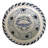 Wilhite 8 oz. Cereal Bowl