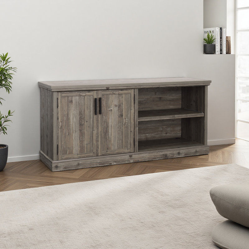 Credenza