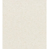 La Caleta Fabric