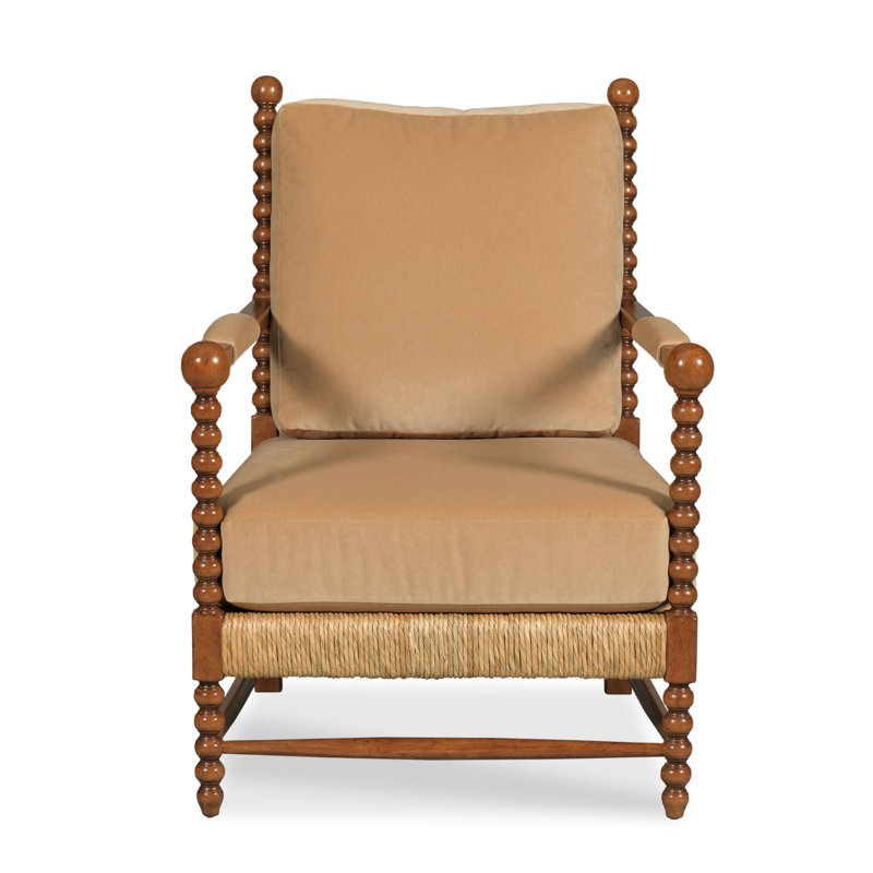 Lounge Chair
