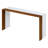Ashti 55.3'' Console Table