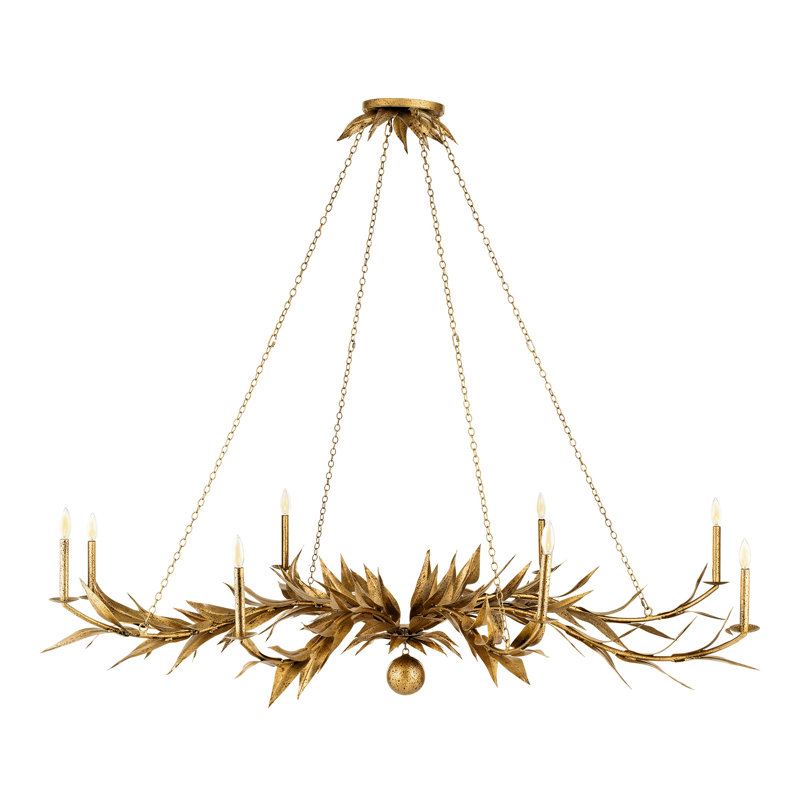 Margaret Chandelier
