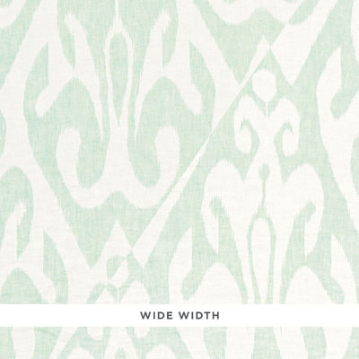 Tokat Weave Fabric