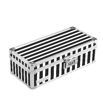 Safe Box Lock