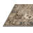 Regal Splendor Rug-1421784567