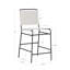 Tabouret de comptoir Bridgevale-1965310202