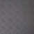 Gris foncé