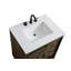 Meuble-lavabo simple 30 po Boden-1593312144
