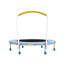 Trampoline pour enfants_30,3 x 36 x 36-114493537