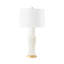 Jasmine Table Lamp
