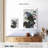 Brampt Squirrel Birdkeeper And Blue Acorns-108444103