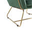 Fauteuil Rivington de 74,93 cm de large-1186897077